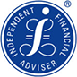 IFA Independant Financial Advisors