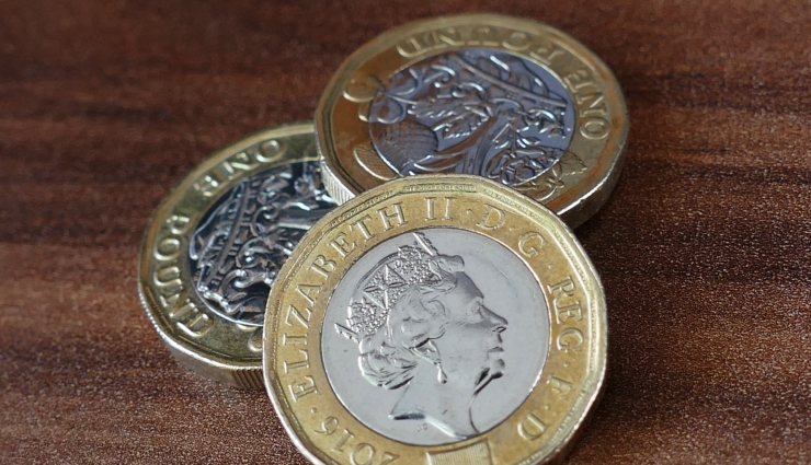 pound-coin-3005885_1920-1_740x425_acf_cropped